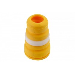 LAND ROVER FREELANDER II LENGÉSCSILLAPÍTÓ LENGÉSCSILLAPÍTÁS 2006-2014 /HÁTUL/ LR001137