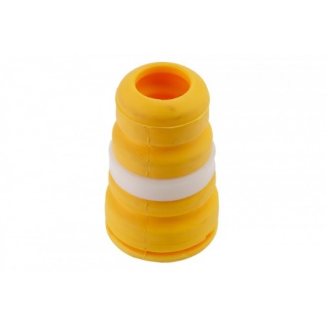 LAND ROVER FREELANDER II LENGÉSCSILLAPÍTÓ LENGÉSCSILLAPÍTÁS 2006-2014 /HÁTUL/ LR001137