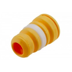 LAND ROVER FREELANDER II LENGÉSCSILLAPÍTÓ LENGÉSCSILLAPÍTÁS 2006-2014 /HÁTUL/ LR001137