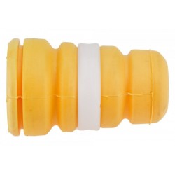 LAND ROVER FREELANDER II LENGÉSCSILLAPÍTÓ LENGÉSCSILLAPÍTÁS 2006-2014 /HÁTUL/ LR001137