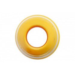 LAND ROVER FREELANDER II LENGÉSCSILLAPÍTÓ LENGÉSCSILLAPÍTÁS 2006-2014 /HÁTUL/ LR001137