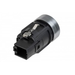 GOMB/MOTORINDÍTÓ/LEÁLLÍTÓ KAPCSOLÓ AUDI Q3 2011/KULCS NÉLKÜLI INDÍTÓ/INDÍTÓ/LEÁLLÍTÓ RENDSZERREL RENDELKEZŐ JÁRMŰVEKHEZ