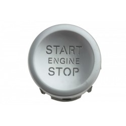 GOMB/MOTORINDÍTÓ/LEÁLLÍTÓ KAPCSOLÓ AUDI Q3 2011/KULCS NÉLKÜLI INDÍTÓ/INDÍTÓ/LEÁLLÍTÓ RENDSZERREL RENDELKEZŐ JÁRMŰVEKHEZ