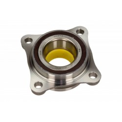 Kerékcsapágy készlet TOYOTA ELSŐ 4 RUNNER LAND CRUISER 43570-60010