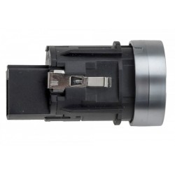 GOMB/MOTORINDÍTÓ/LEÁLLÍTÓ KAPCSOLÓ AUDI Q3 2011/KULCS NÉLKÜLI INDÍTÓ/INDÍTÓ/LEÁLLÍTÓ RENDSZERREL RENDELKEZŐ JÁRMŰVEKHEZ