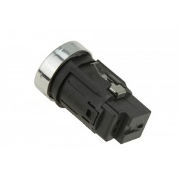 GOMB/MOTOR INDÍTÓ/LEÁLLÍTÓ KAPCSOLÓ AUDI A4 B8 2007-,A5 2007-,Q5 2008-,A4 B8 2007-,A5 2007-,Q5 2008- 8K0905217A