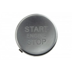 GOMB/MOTOR INDÍTÓ/LEÁLLÍTÓ KAPCSOLÓ AUDI A4 B8 2007-,A5 2007-,Q5 2008-,A4 B8 2007-,A5 2007-,Q5 2008- 8K0905217A