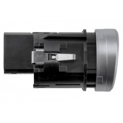 GOMB/MOTORINDÍTÓ/LEÁLLÍTÓ KAPCSOLÓ AUDI A8/A8 FL 2010-. 4H1905217A