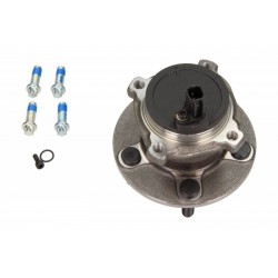 Kerékcsapágy készlet VOLVO HÁTSÓ C30 C70 S40 V50 04- 30736885