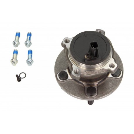 Kerékcsapágy készlet VOLVO HÁTSÓ C30 C70 S40 V50 04- 30736885