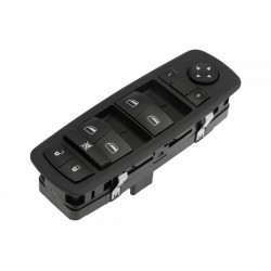 ABLAKVEZÉRLŐ KAPCSOLÓ CHRYSLER TOWN&COUNTRY 2009-,DODGE GRAND CARAVAN 2009-,DODGE GRAND CARAVAN 2009- 04602535AC