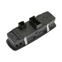 ABLAKVEZÉRLŐ KAPCSOLÓ CHRYSLER TOWN&COUNTRY 2009-,DODGE GRAND CARAVAN 2009-,DODGE GRAND CARAVAN 2009- 04602535AC