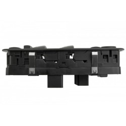 ABLAKVEZÉRLŐ KAPCSOLÓ CHRYSLER TOWN&COUNTRY 2009-,DODGE GRAND CARAVAN 2009-,DODGE GRAND CARAVAN 2009- 04602535AC