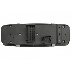 ABLAKVEZÉRLŐ KAPCSOLÓ CHRYSLER TOWN&COUNTRY 2009-,DODGE GRAND CARAVAN 2009-,DODGE GRAND CARAVAN 2009- 04602535AC