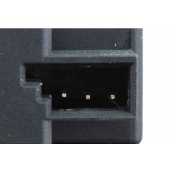 ÜLÉSFŰTÉS KAPCSOLÓ PEUGEOT 207/3008/308/407/508/607/807,CITREON C5/SZÍN:BÉZS/ 96653109ZD