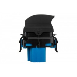 RENAULT CLIO III ABLAKVEZÉRLŐ KAPCSOLÓ 2005- 8200214938