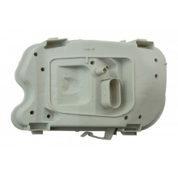 AUDI A6 C6 2004-2008/BALRA/ IZZÓ FOGLALAT LÁMPA BETÉT 4F5945221