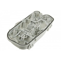 AUDI A6 C6 C6 IZZÓ FOGLALAT LÁMPA BETÉT 2004-2008/JOBB/