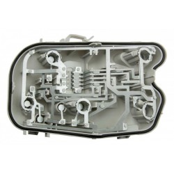 AUDI A6 C6 C6 IZZÓ FOGLALAT LÁMPA BETÉT 2004-2008/JOBB/