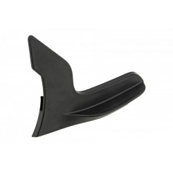 ÜLÉS LEHAJTHATÓ FOGANTYÚ/KAR FORD FORD FORD C-MAX/GRAND C-MAX II 2010-,FOCUS III 2010-,FIESTA 2008-,TOURNEO CONNECT/GRAND