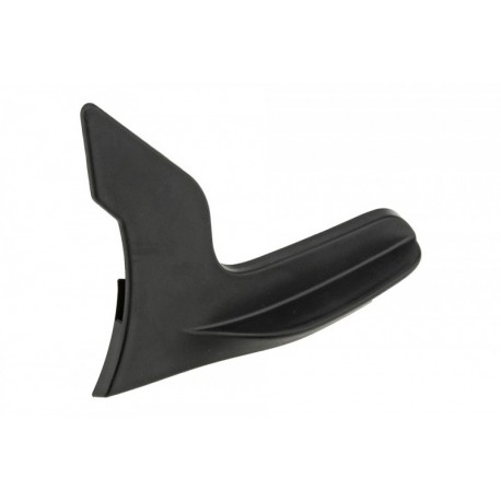 ÜLÉS LEHAJTHATÓ FOGANTYÚ/KAR FORD FORD FORD C-MAX/GRAND C-MAX II 2010-,FOCUS III 2010-,FIESTA 2008-,TOURNEO CONNECT/GRAND