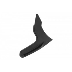 ÜLÉS LEHAJTHATÓ FOGANTYÚ/KAR FORD FORD FORD C-MAX/GRAND C-MAX II 2010-,FOCUS III 2010-,FIESTA 2008-,TOURNEO CONNECT/GRAND