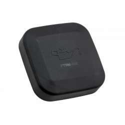 OLAJTEKNŐ BMW 3 E46 1998-,3 E90/E91 2004-,5 E60/E61 2003-,X3 E83 2003-,X5 E53 2001-,X5 E70 2006-,LAND ROVER FREELANDER 1998-.