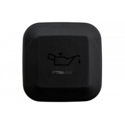 OLAJTEKNŐ BMW 3 E46 1998-,3 E90/E91 2004-,5 E60/E61 2003-,X3 E83 2003-,X5 E53 2001-,X5 E70 2006-,LAND ROVER FREELANDER 1998-.