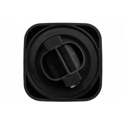 OLAJTEKNŐ BMW 3 E46 1998-,3 E90/E91 2004-,5 E60/E61 2003-,X3 E83 2003-,X5 E53 2001-,X5 E70 2006-,LAND ROVER FREELANDER 1998-.