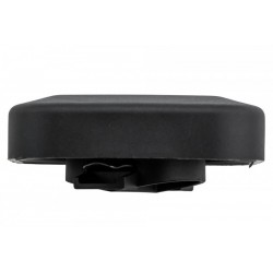 OLAJTEKNŐ BMW 3 E46 1998-,3 E90/E91 2004-,5 E60/E61 2003-,X3 E83 2003-,X5 E53 2001-,X5 E70 2006-,LAND ROVER FREELANDER 1998-.