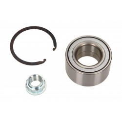 Kerékcsapágy készlet TOYOTA ELSŐ AVENSIS 01-09 01.055