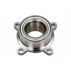 Kerékcsapágy készlet MITSUBISHI ELSŐ L200 05- 3880A036