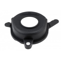 VEZÉRMŰFEDÉL FORD B-MAX 2012-,C-MAX/FOCUS III 2012-,C-MAX/FOCUS III 2012- AM5G-6L070-AB