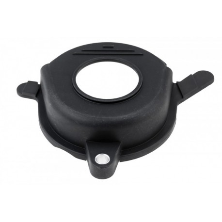 VEZÉRMŰFEDÉL FORD B-MAX 2012-,C-MAX/FOCUS III 2012-,C-MAX/FOCUS III 2012- AM5G-6L070-AB