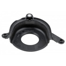 VEZÉRMŰFEDÉL FORD B-MAX 2012-,C-MAX/FOCUS III 2012-,C-MAX/FOCUS III 2012- AM5G-6L070-AB