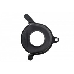 VEZÉRMŰFEDÉL FORD B-MAX 2012-,C-MAX/FOCUS III 2012-,C-MAX/FOCUS III 2012- AM5G-6L070-AB