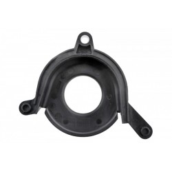 VEZÉRMŰFEDÉL FORD B-MAX 2012-,C-MAX/FOCUS III 2012-,C-MAX/FOCUS III 2012- AM5G-6L070-AB