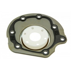 FORGATTYÚS TENGELYTÖMÍTÉS FORD C-MAX 1.8TDCI 2007-,FOCUS II 1.8TDCI 2005-,MONDEO IV 1.8TDCI 2007-,S-MAX 1.8TDCI 2006-,S-MAX