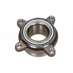 Kerékcsapágy készlet MITSUBISHI ELSŐ L200 05- 3880A036