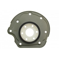 FORGATTYÚS TENGELYTÖMÍTÉS FORD C-MAX 1.8TDCI 2007-,FOCUS II 1.8TDCI 2005-,MONDEO IV 1.8TDCI 2007-,S-MAX 1.8TDCI 2006-,S-MAX