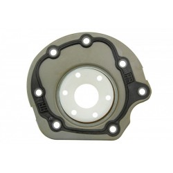 FORGATTYÚS TENGELYTÖMÍTÉS FORD C-MAX 1.8TDCI 2007-,FOCUS II 1.8TDCI 2005-,MONDEO IV 1.8TDCI 2007-,S-MAX 1.8TDCI 2006-,S-MAX