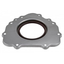 FORGATTYÚSTENGELY TÖMÍTÉS MMITSUBISHI LANCER EVO X 2007-,LANCER 2.0 RALLIART 2008-,LANCER 2.0 RALLIART 2008- 1052A824