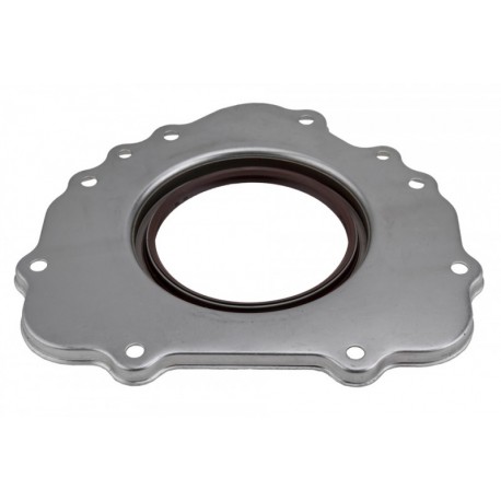 FORGATTYÚSTENGELY TÖMÍTÉS MMITSUBISHI LANCER EVO X 2007-,LANCER 2.0 RALLIART 2008-,LANCER 2.0 RALLIART 2008- 1052A824