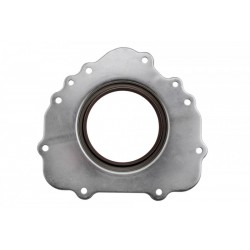 FORGATTYÚSTENGELY TÖMÍTÉS MMITSUBISHI LANCER EVO X 2007-,LANCER 2.0 RALLIART 2008-,LANCER 2.0 RALLIART 2008- 1052A824