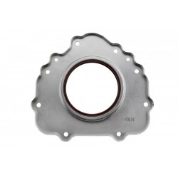 FORGATTYÚSTENGELY TÖMÍTÉS MMITSUBISHI LANCER EVO X 2007-,LANCER 2.0 RALLIART 2008-,LANCER 2.0 RALLIART 2008- 1052A824