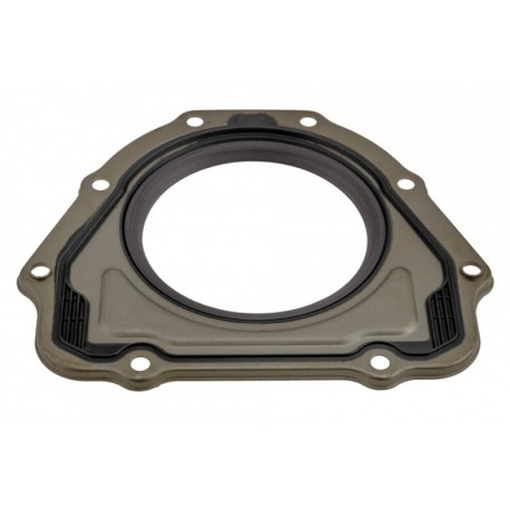 FORGATTYÚSTENGELY TÖMÍTÉS NISSAN QASHQAI 2.0DCI 2007-,X-TRIAL T31 2.0DCI 2007-,OPEL MOVANO B 2.3CDTI 2010-,RENAULT LAGUNA III