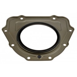 FORGATTYÚSTENGELY TÖMÍTÉS NISSAN QASHQAI 2.0DCI 2007-,X-TRIAL T31 2.0DCI 2007-,OPEL MOVANO B 2.3CDTI 2010-,RENAULT LAGUNA III