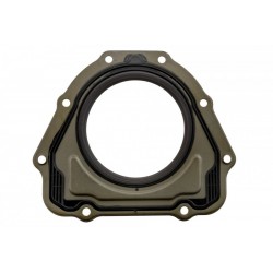 FORGATTYÚSTENGELY TÖMÍTÉS NISSAN QASHQAI 2.0DCI 2007-,X-TRIAL T31 2.0DCI 2007-,OPEL MOVANO B 2.3CDTI 2010-,RENAULT LAGUNA III