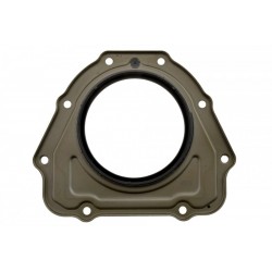 FORGATTYÚSTENGELY TÖMÍTÉS NISSAN QASHQAI 2.0DCI 2007-,X-TRIAL T31 2.0DCI 2007-,OPEL MOVANO B 2.3CDTI 2010-,RENAULT LAGUNA III