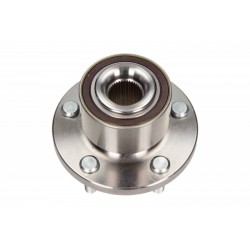 Kerékcsapágy készlet FORD ELSŐ MONDEO 07- Kerékagy 1496721